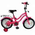  Profi Star 18"  